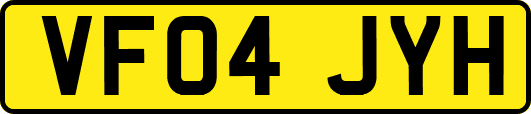VF04JYH