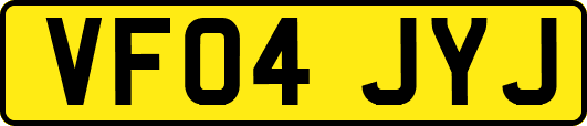 VF04JYJ