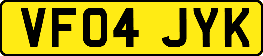 VF04JYK