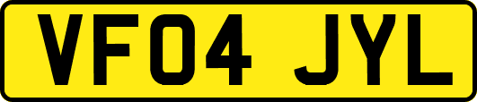 VF04JYL
