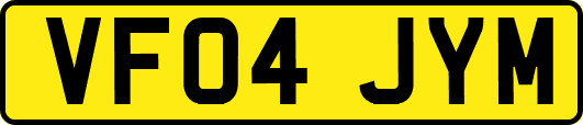 VF04JYM