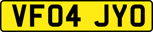 VF04JYO