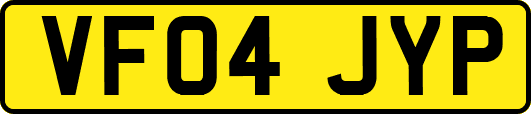 VF04JYP