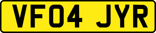 VF04JYR