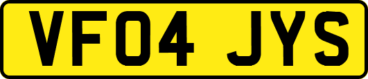 VF04JYS