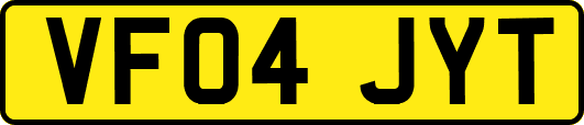 VF04JYT