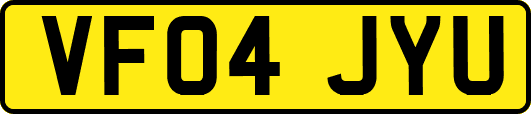 VF04JYU
