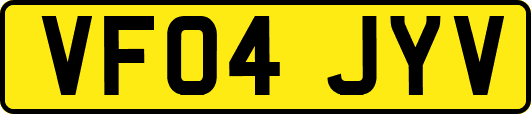 VF04JYV