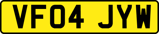 VF04JYW