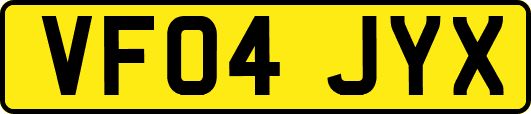 VF04JYX