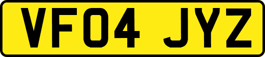 VF04JYZ