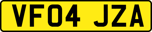 VF04JZA