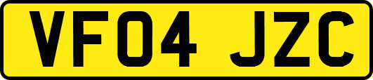 VF04JZC