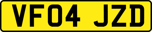 VF04JZD