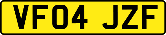 VF04JZF