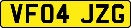 VF04JZG