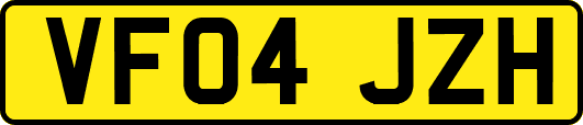 VF04JZH