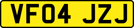 VF04JZJ