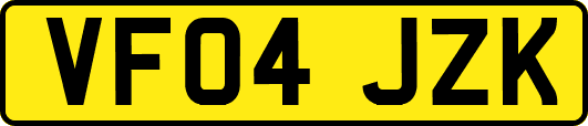 VF04JZK