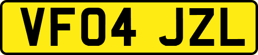 VF04JZL