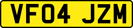 VF04JZM