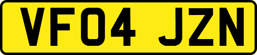 VF04JZN