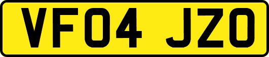 VF04JZO