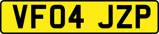 VF04JZP