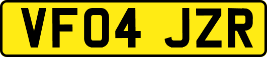 VF04JZR