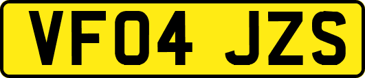 VF04JZS