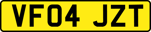 VF04JZT