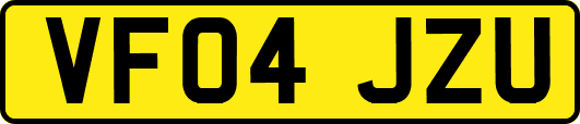 VF04JZU