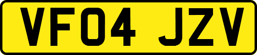 VF04JZV
