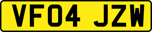 VF04JZW