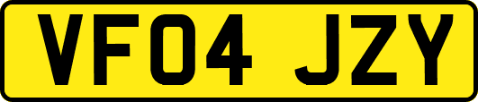 VF04JZY