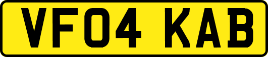 VF04KAB