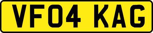 VF04KAG
