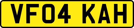 VF04KAH