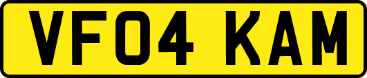 VF04KAM