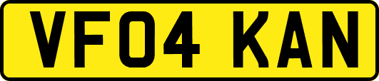 VF04KAN