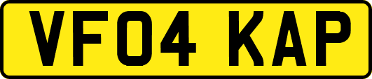 VF04KAP
