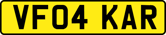VF04KAR