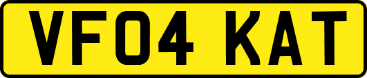 VF04KAT