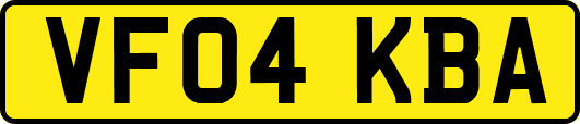 VF04KBA
