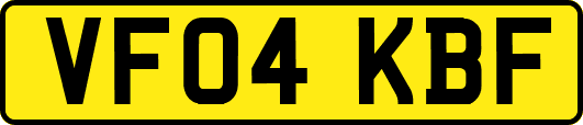 VF04KBF