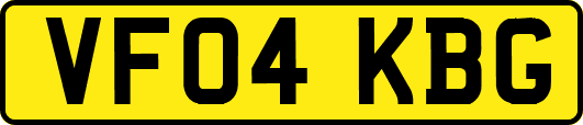 VF04KBG