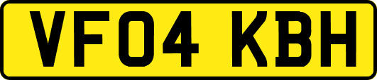 VF04KBH