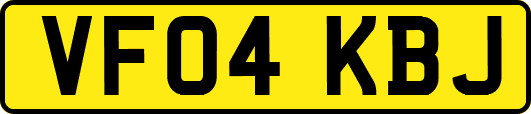 VF04KBJ