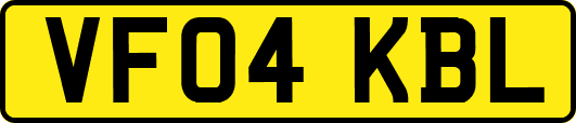 VF04KBL