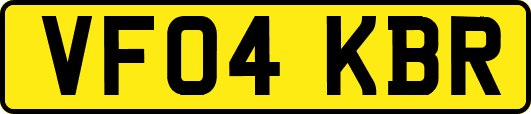 VF04KBR